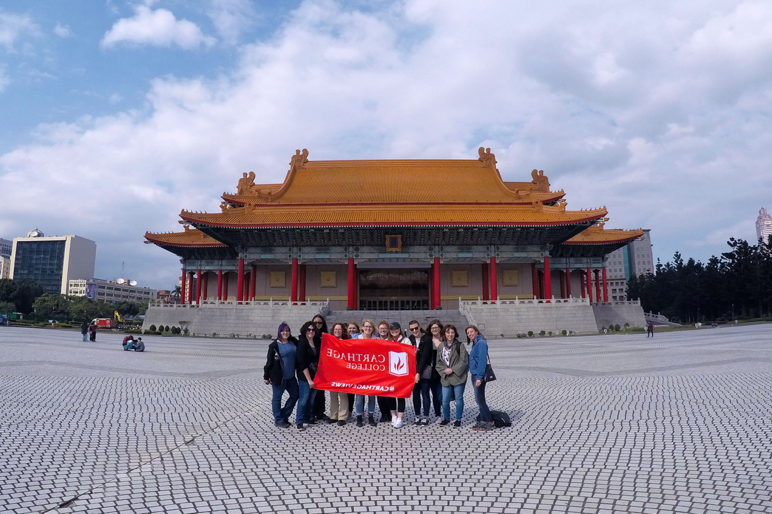 <a href='http://h6i.goudounet.com'>全球十大赌钱排行app</a>的学生在中国学习.